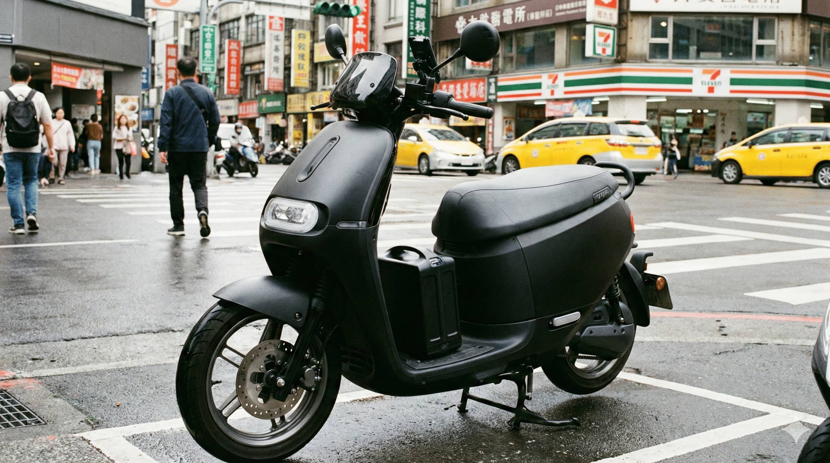 超鋰S30產(chǎn)品應(yīng)用場景