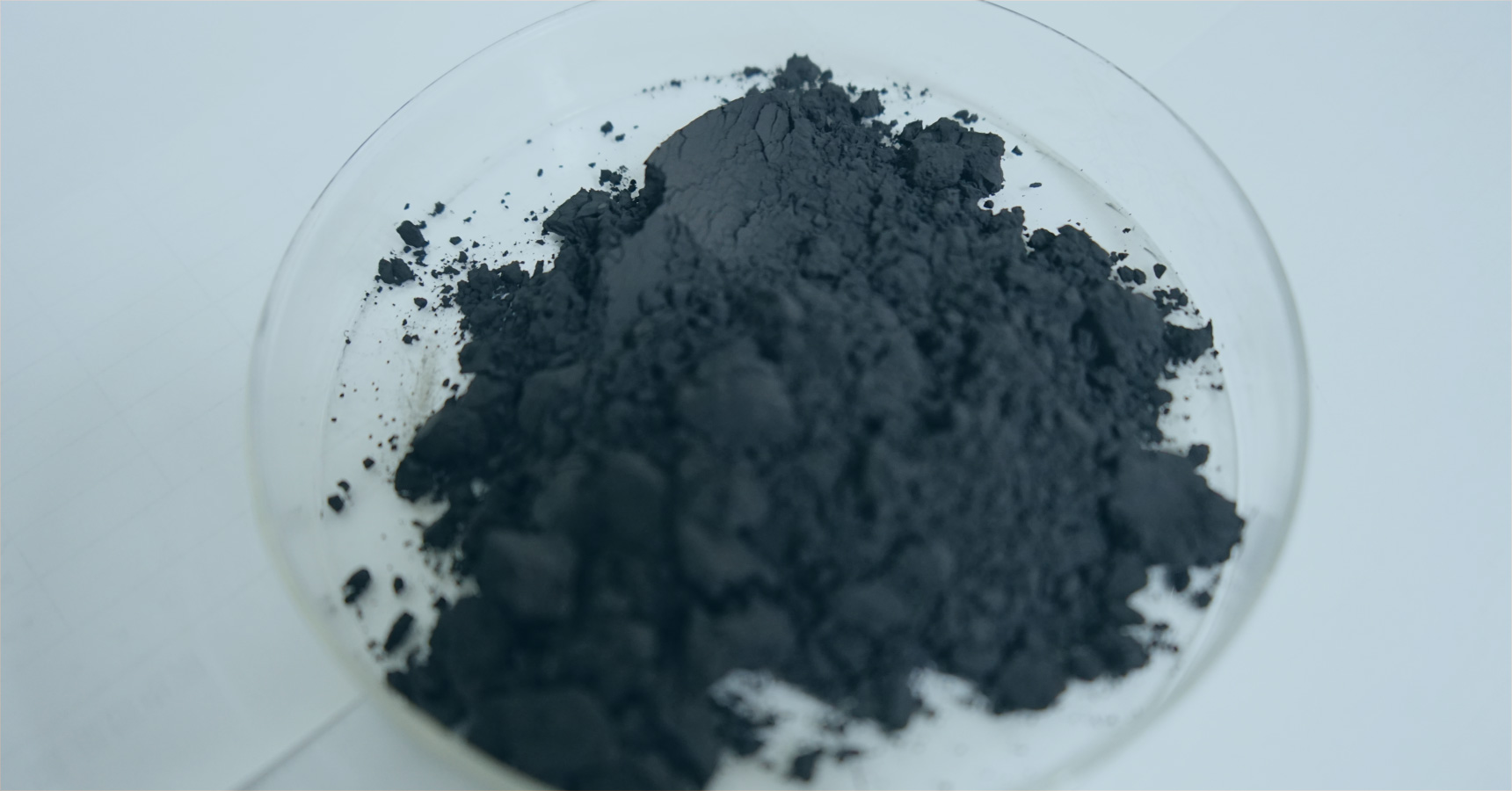 預制磷酸錳鐵鋰